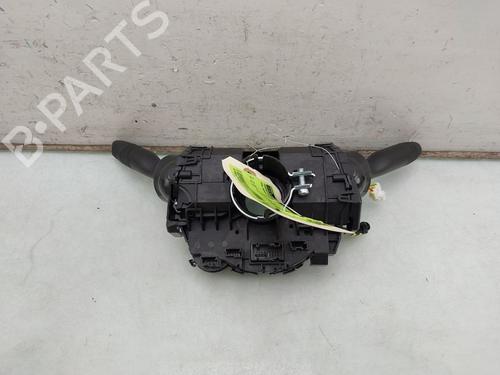 Ratstangsstang OPEL MOKKA MOKKA-e (76) | BP38913584I23 - Image 3