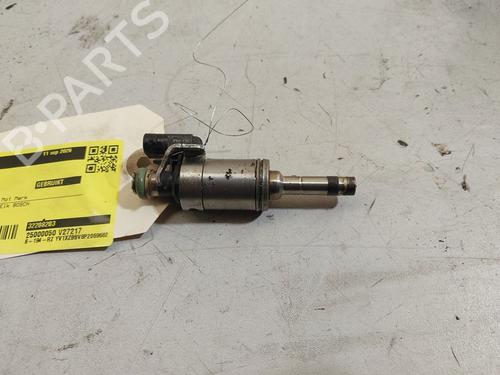 Used Injector Injector 39265559 39265559