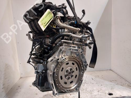 Engine BYD SEAL U 1.5 Plug-in Hybrid Front-Wheel Drive | BP36698791M1 - Image 2