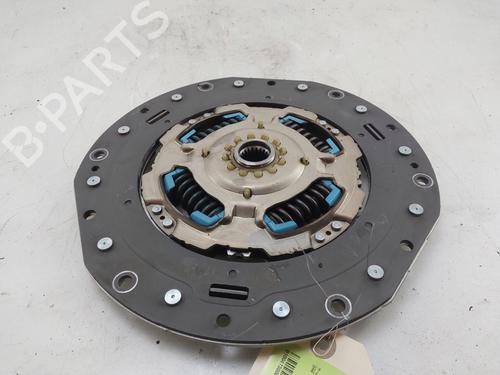 Used Other Other TOYOTA RAV 4 IV (_A4_) 2.5 Hybrid 4WD (AVA44, AVA44_) (197 hp) 30466186 30466186