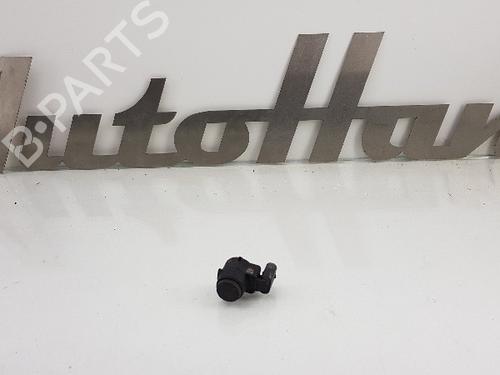 Used Electronic module Electronic module 12019419 12019419