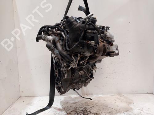 engine-skoda-kamiq-nw4-2019-33811824 main image