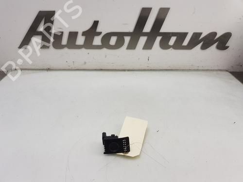 Electronic module VW POLO V (6R1, 6C1) 1.4 TDI | BP12036467M83 