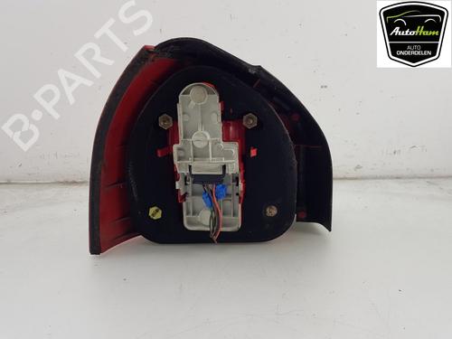 Right taillight AUDI A3 (8L1) 1.6 | BP16377177C35 
