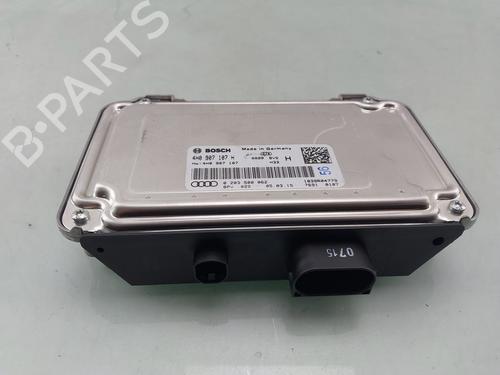 Electronic module AUDI A6 C7 Avant (4G5, 4GD) RS6 quattro | BP27321778M83 - Image 3