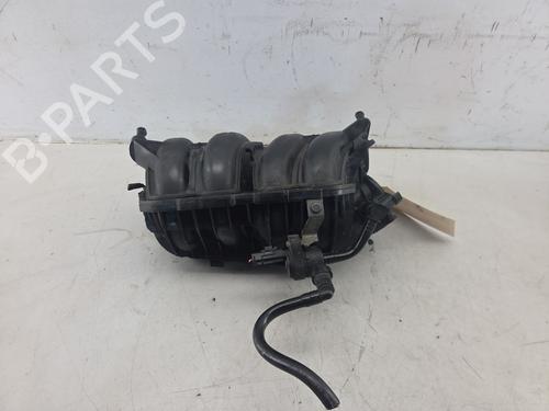 Used Intake manifold Intake manifold 37436036 37436036