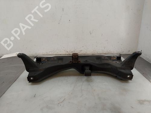 Used Subframe Subframe PEUGEOT 108 1.0 VTi 72 (72 hp) 33430366 33430366