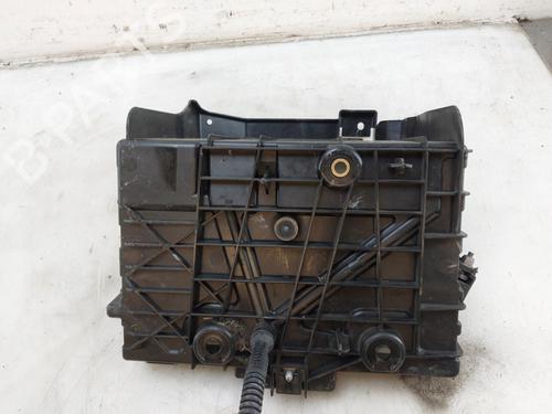 Support MERCEDES-BENZ CITAN Box Body/MPV (W415) 108 CDI (415.601, 415.603) | BP29419421C155 