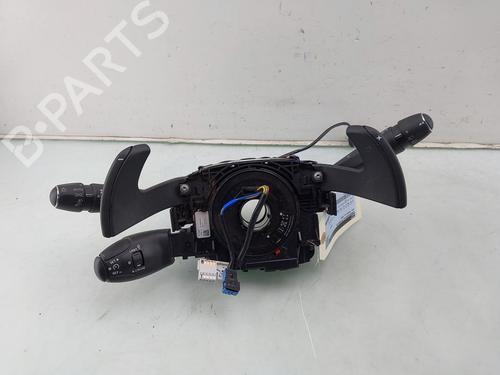 Used Steering column stalk OPEL VIVARO C Van (K0) 2.0 (122 hp) 30102737