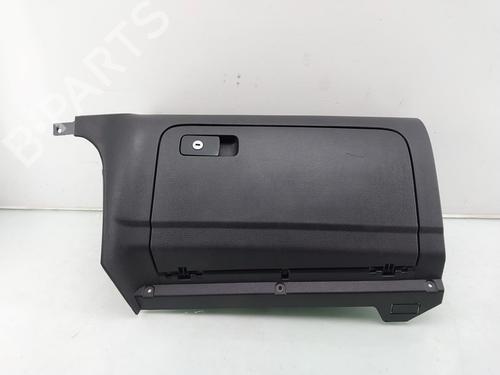 Used Glove box VW GOLF VI Convertible (517) 1.2 TSI (105 hp) 25702751