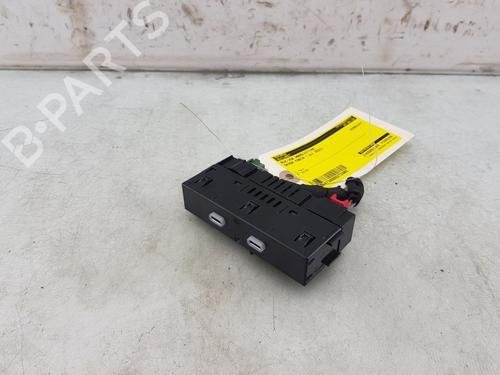Used Other Other SKODA FABIA IV (PJ3) 1.0 TSI (95 hp) 17953746 17953746