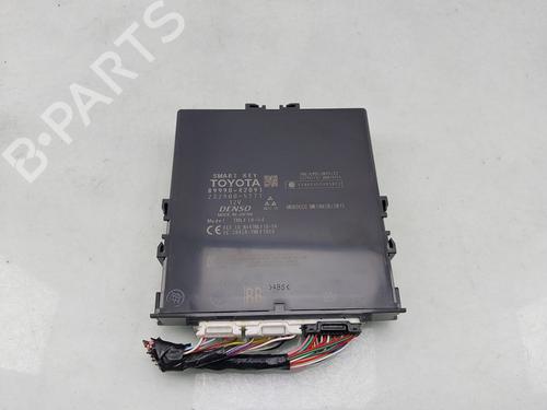 Used Other TOYOTA RAV 4 IV (_A4_) 2.5 Hybrid 4WD (AVA44, AVA44_) (197 hp) 30509934