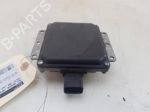 Electronic sensor VOLVO V60 I (155) D6 Hybrid AWD | BP28294600M84 