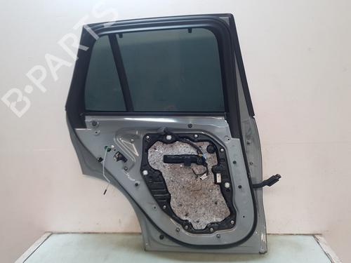 Left rear door BMW X5 (G05, F95) xDrive 50 e Plug-in-Hybrid | BP29352480C4 