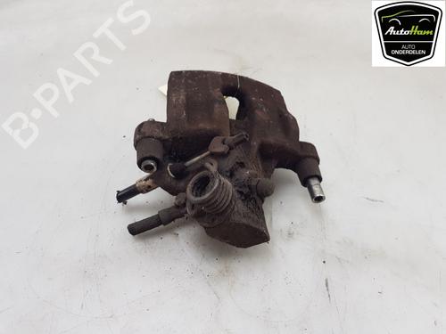 Bremssattel links hinten FORD FOCUS II (DA_, HCP, DP) 1.6 | BP21264344M107 