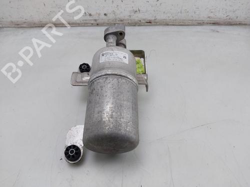 Aircondition fordamper BMW i3 (I01) Electric | BP31170332M109 - Image 1