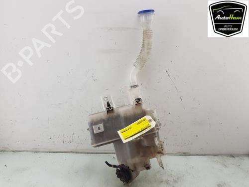Windscreen washer tank MAZDA CX-5 (KE, GH) 2.2 D (KE2FW) | BP17593417C113 