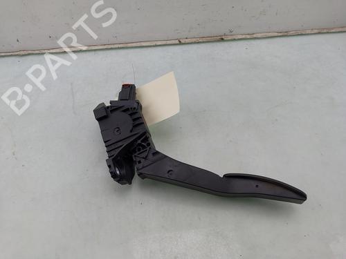 Pedal FORD PUMA (J2K, CF7) 1.0 EcoBoost mHEV | BP30121762I4