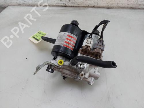 Used Servo brake Servo brake TOYOTA YARIS (_P13_) 1.5 Hybrid (NHP130_) (101 hp) 33617828 33617828