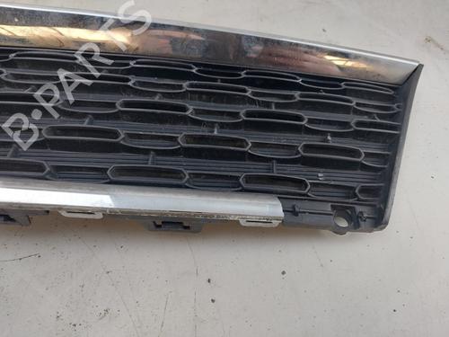 Grill KIA PICANTO III (JA) 1.0 | BP32982674C40 - Image 3