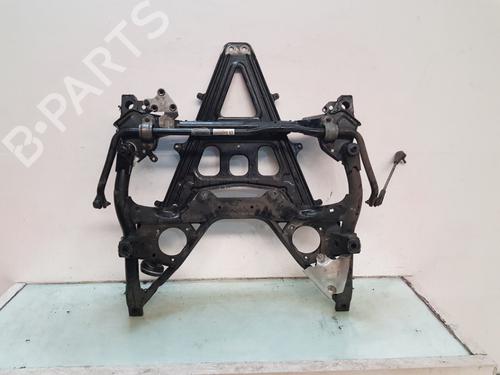 Used Subframe BMW 4 Convertible (F33, F83) 420 i (184 hp) 26508375