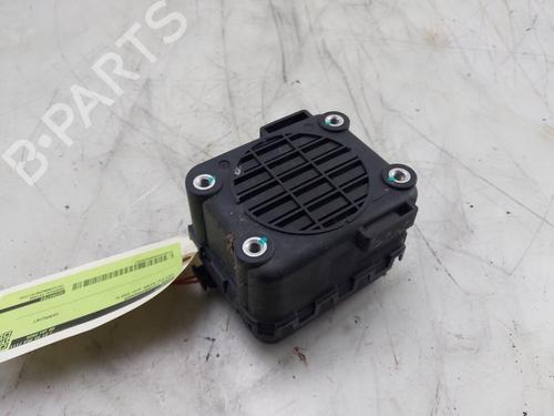 Other VOLVO XC60 II (246) T8 Hybrid AWD | BP30121642O1 