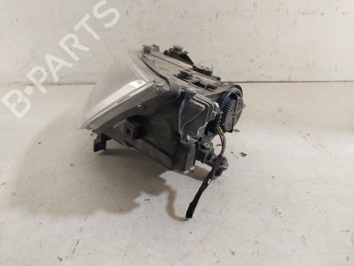Left headlight SEAT LEON (5F1) 1.2 TSI | BP38928300C28 - Image 2