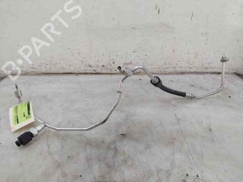 Used AC pipe AC pipe AUDI Q3 Sportback (F3N) 35 TFSI (150 hp) 33718012 33718012