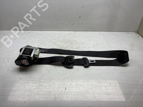 front-left-seatbelt-vw-up-121-122-bl1-bl2-bl3-123-2011-32747955 main image