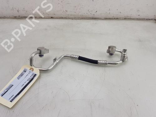AC pipe PORSCHE TAYCAN (Y1A) Electric (Y1AAA1, Y1AAI1) | BP23435797M126 - Image 3