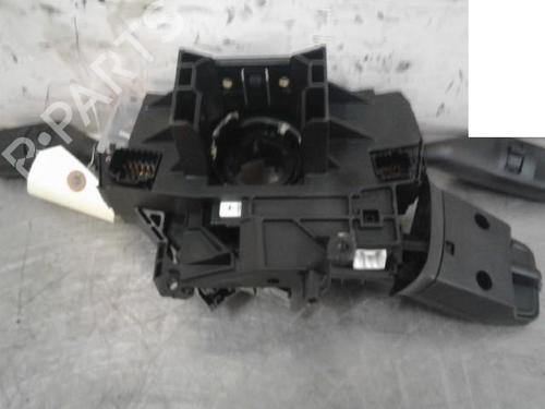 Steering column stalk FORD FOCUS II (DA_, HCP, DP) 1.6 TDCi | BP12009288I23 