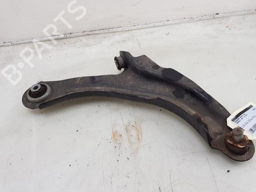 Right front suspension arm RENAULT ZOE Hatchback Van (BFM_) Electric (BFMC, BFMD) | BP25219839M13 