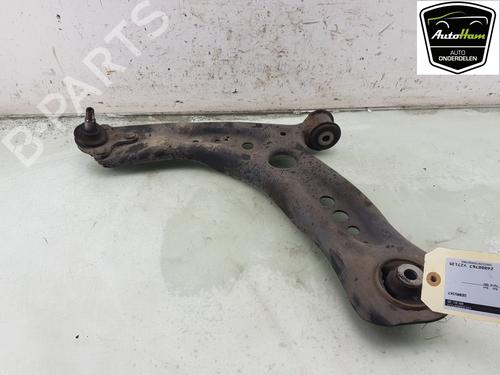 Querlenker links vorne für SEAT LEON (5F1) 1.6 TDI (110 hp) 22903278