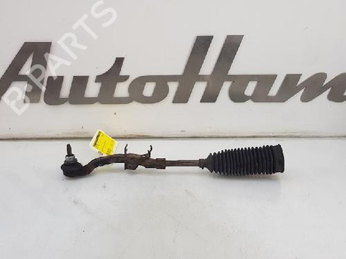 Used Other RENAULT CLIO III (BR0/1, CR0/1) 2.0 16V Sport (200 hp) 13143020