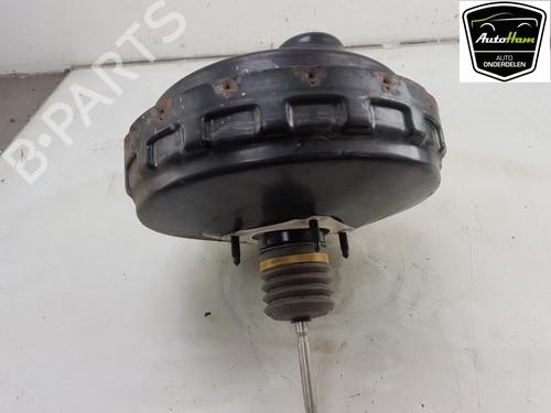 Servo brake VW TRANSPORTER T5 Van (7HA, 7HH, 7EA, 7EH) 2.0 TDI | BP15555784M42 