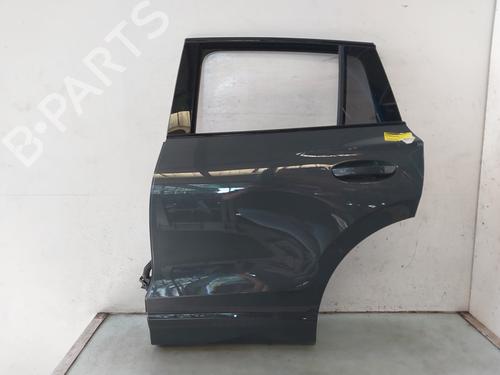 dr-venstre-bagtil-vw-tiguan-ct1-2023-39467222 main image