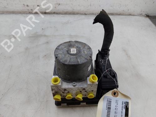 Used ABS pump FORD FOCUS IV (HN) 1.0 EcoBoost (125 hp) 29887814