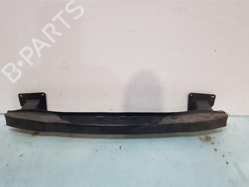 Rear bumper reinforcement VW POLO V (6R1, 6C1) 1.4 TDI | BP24826628C73 