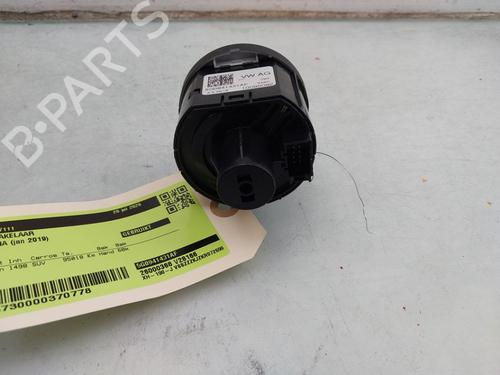 Headlight switch SEAT ARONA (KJ7, KJP) 1.5 TSI | BP38168859I24 - Image 3