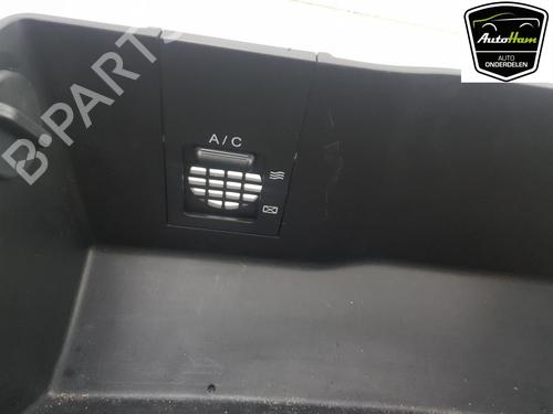 Glove box KIA CEE'D SW (ED) 1.4 CVVT | BP13106874C95 