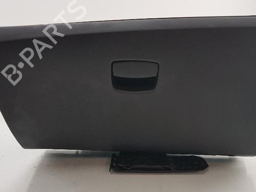 Dashboard RENAULT LAGUNA III (BT0/1) 1.5 dCi (BT00, BT0A, BT0T, BT1J) | BP12060147C46 
