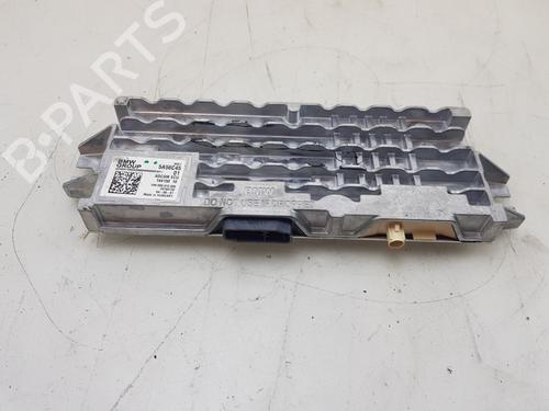 Used Control unit Control unit 24826277 24826277