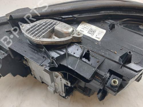 Right headlight BMW 1 (F40) 118 i | BP36787505C29 - Image 4