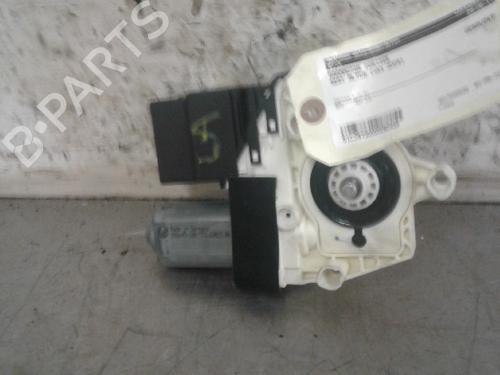 Used Electronic module SEAT ALTEA (5P1) 1.6 (102 hp) 13141182