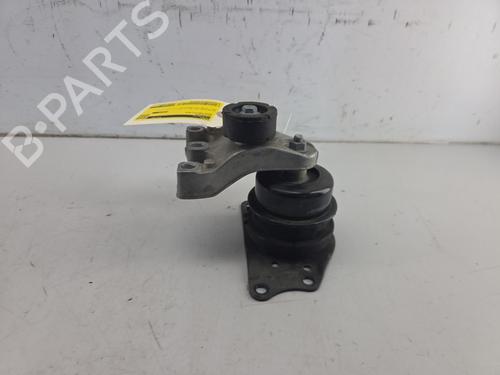 Engine mount SKODA FABIA II Combi (545) 1.2 TSI | BP37194899M89 - Image 4