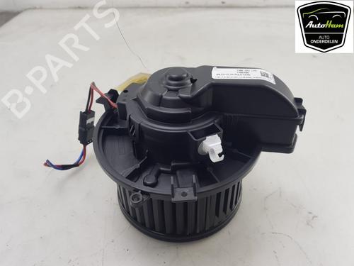 Heater blower motor TOYOTA AYGO X (_B7_) 1.0 VVT-i (KGB70) | BP16205318M62 
