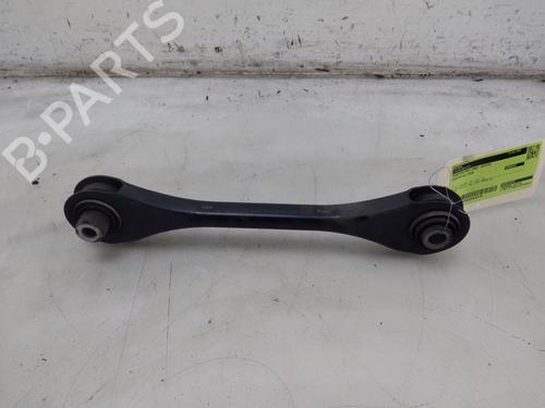 Venstre bagtil bærearm AUDI A3 Sportback (8YA, 8YF) S3 TFSI quattro (310 hp) 31922510