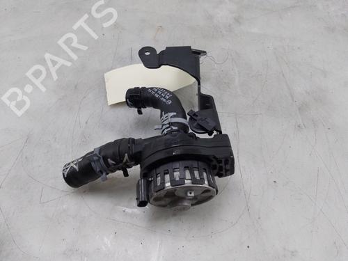 Auxiliary water pump VW TRANSPORTER T6 Van (SGA, SGH, SHA, SHH) 2.0 TDI | BP29910371M111