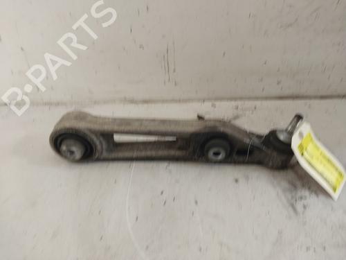 Used Right front suspension arm Right front suspension arm 39209552 39209552