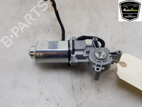 Sunroof engine VOLVO V40 Hatchback (525) T3 GTDi | BP20720514M60 